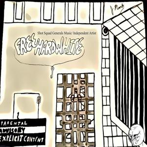 Box Therapy (feat. J Wreck) (Mix-tape freestyle|Explicit)