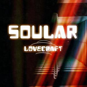 NEW AGE (feat. D1JOE & DAFUNKAHOLIXXX) (Explicit)