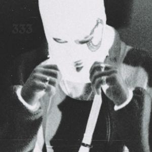 SNOWBLIND (Explicit)