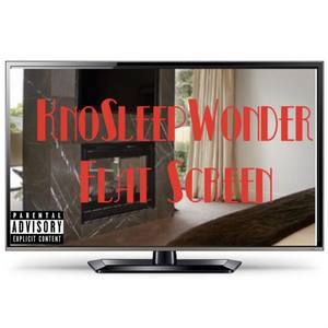 Flat Screen