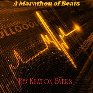 A Marathon of Beats