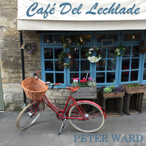 Café Del Lechlade