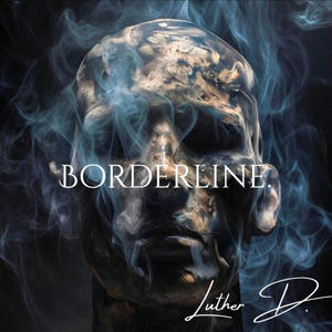 No Way Back (Explicit)