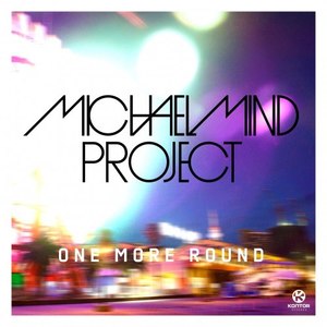 One More Round (Radio Mix)