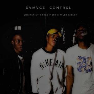 DVMVGE CONTRXL (Explicit)