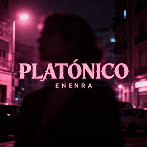 Platónico