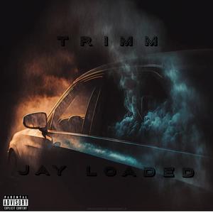 TRIMM (Explicit)
