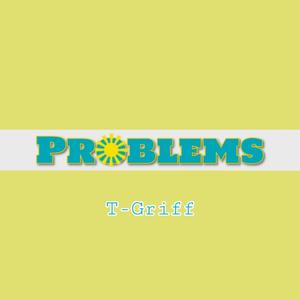 Problems (Explicit)