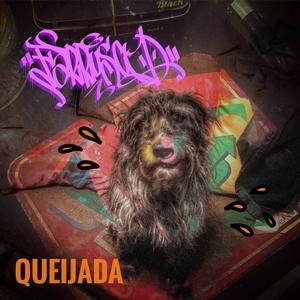 QUEIJADA (Explicit)