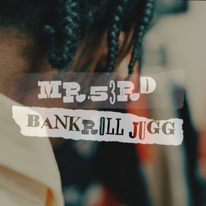 Mr 53rd (Explicit)