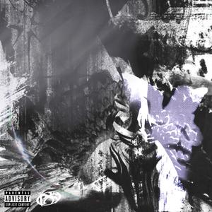 Curved (feat. Marbie) (Sped Up) (Explicit)