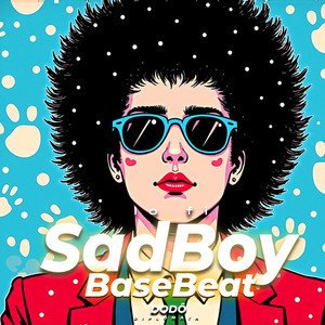 Sadboy Basebeat (Lo Fi)