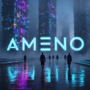 AMENO (Remix)