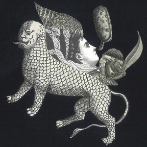 Sui Recenti Processi Bancari