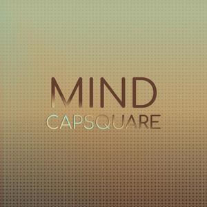 Mind Capsquare