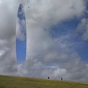 我睡醒了 (prod.HzlHzl)