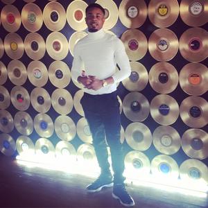 Going Thru It (Explicit)