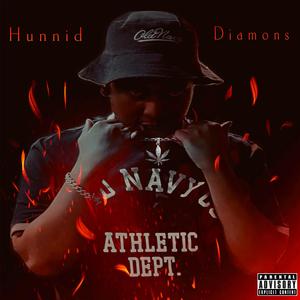 Smoke It Up (feat. Red Plague) (Explicit)