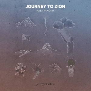 Journey to Zion