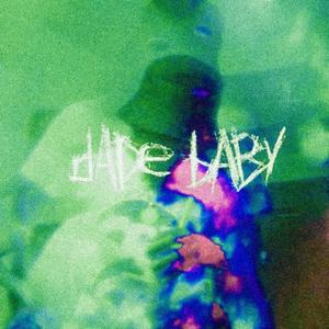 Dade Baby (Explicit)