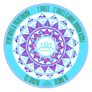 Traces (Original Mix)