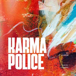 Karma Police (feat. Daniel Flowers)