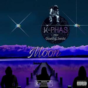 Moon (Explicit)