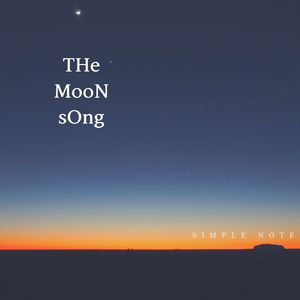 The Moon Song