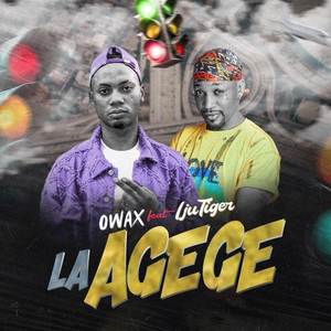 La Agege