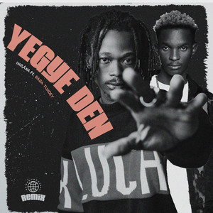 Yegye Den (Remix)