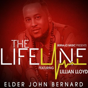 The Lifeline (feat. Lillian Lloyd)