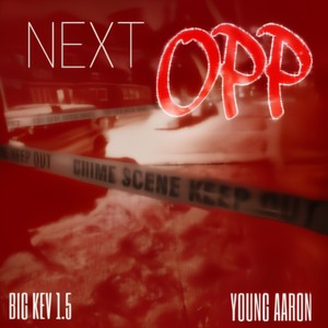 Next Opp (Explicit)