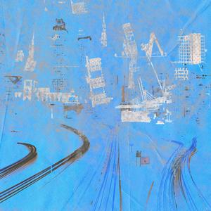 ruh' interlude (feat. Alien.26) (Explicit)