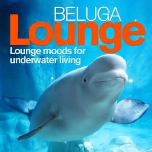 Café au lait (Deluxe Lounge Mix)