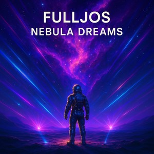 Nebula Dreams