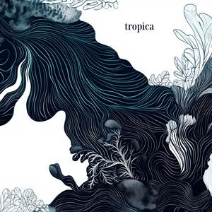 tropica