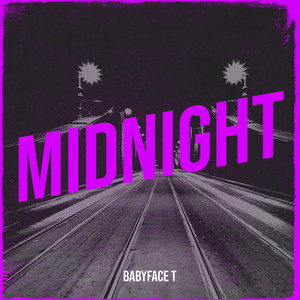 Midnight (Explicit)