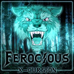 Ferocious