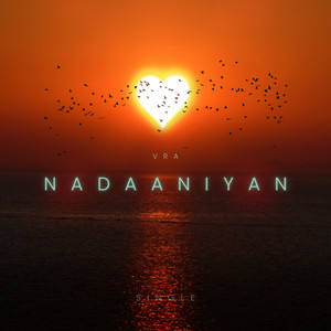 Nadaaniyan