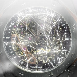 Love Again (feat. HeyEmory) (Explicit)