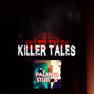 Killer Tales