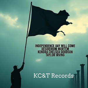 Independence Day Will Come