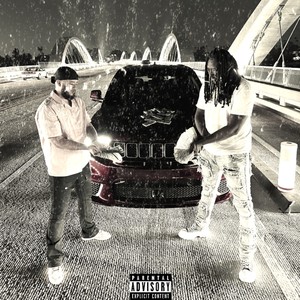 Chief & Chop 2 (Deluxe) [Explicit]