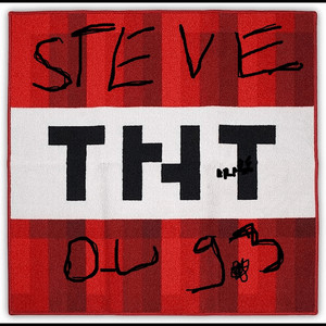 Steve du 9.3 (Explicit)