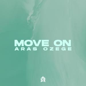 Move On