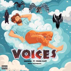 VOICES (Explicit)