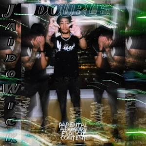 Double (Explicit)