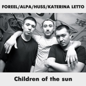 Children of the Sun