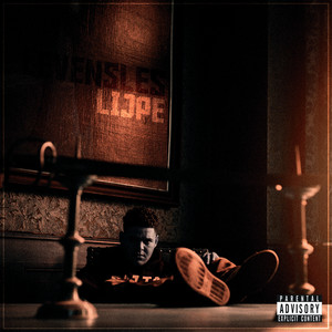 Levensles (Explicit)