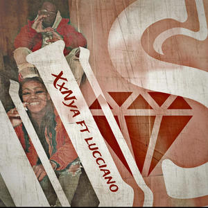 US (feat. Lucciano) (Explicit)